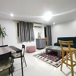 Roof For Rent, Street 9, Maadi
