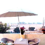 Roof For Rent, Street 9, Maadi