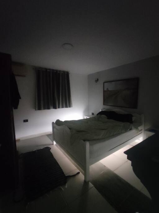 Roof For Rent, Street 9, Maadi Apartment Cairo