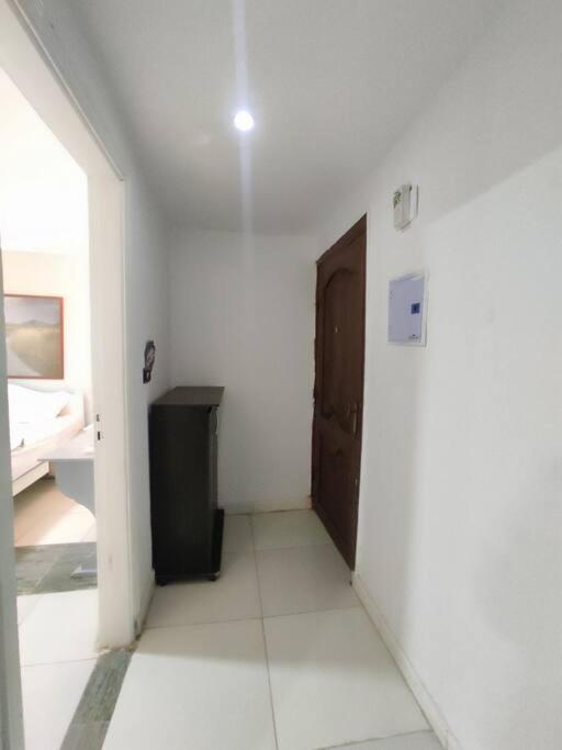 Roof For Rent, Street 9, Maadi *
