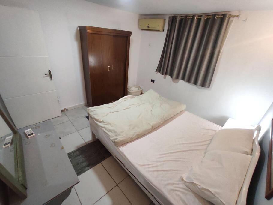 Roof For Rent, Street 9, Maadi