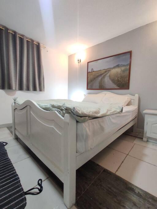 Roof For Rent, Street 9, Maadi Apartment Cairo