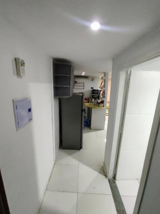 Apartment Roof For Rent, Street 9, Maadi