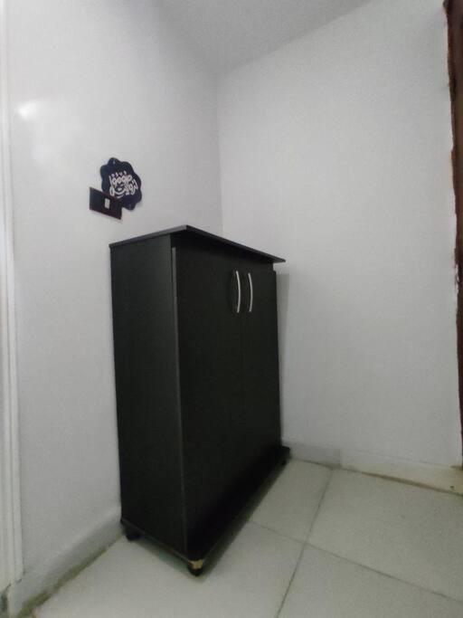 Apartment Roof For Rent, Street 9, Maadi