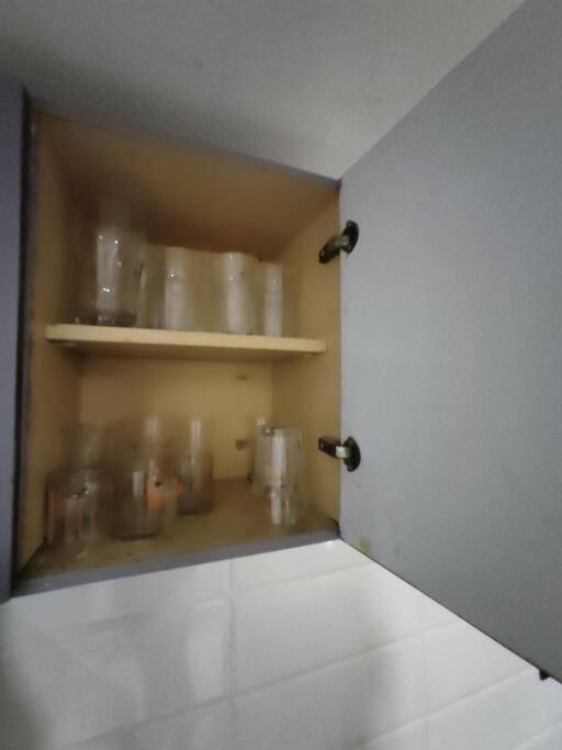 Roof For Rent, Street 9, Maadi Apartment Cairo