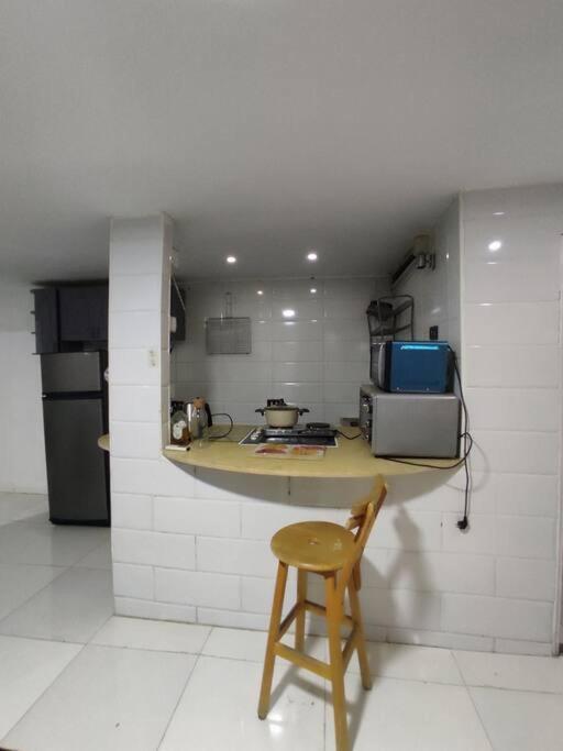 Roof For Rent, Street 9, Maadi Cairo